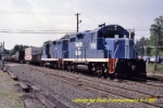 BM 1755
